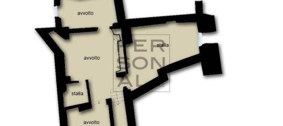 10 bedrooms House in Madruzzo, Italy No. 221425 5