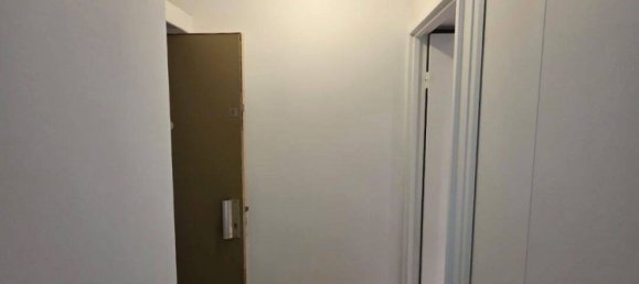 Studio in Paris, France, Nr. 332600 6