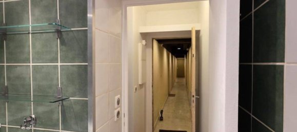 Studio in Paris, France, Nr. 332600 4