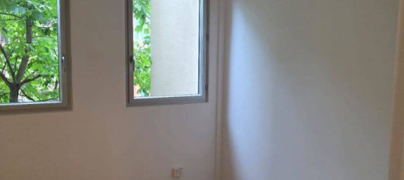 Studio in Paris, France, Nr. 332600 8