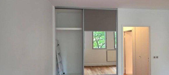 Studio in Paris, France, Nr. 332600 5