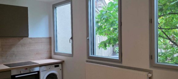 Studio in Paris, France, Nr. 332600 9