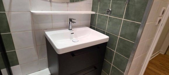 Studio in Paris, France, Nr. 332600 2