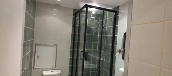 Studio in Paris, France, Nr. 332600 3