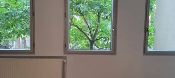 Studio in Paris, France, Nr. 332600 7