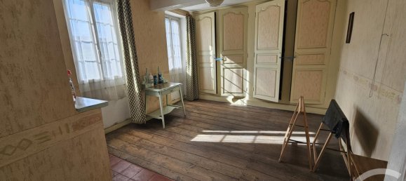 5 غرف نوم منزل في Orthez, France رقم 279755 3