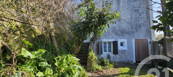 5 غرف نوم منزل في Orthez, France رقم 279755 11