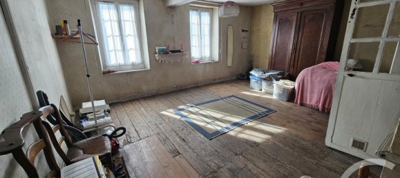 5 غرف نوم منزل في Orthez, France رقم 279755 2