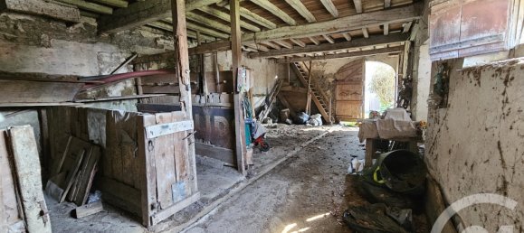 5 غرف نوم منزل في Orthez, France رقم 279755 12