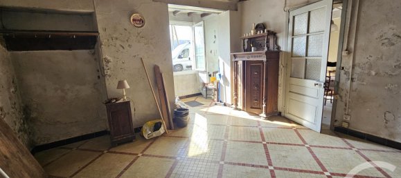 5 غرف نوم منزل في Orthez, France رقم 279755 9