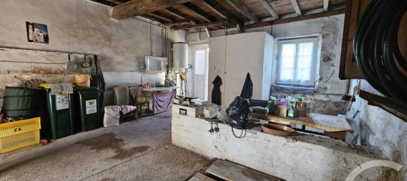 5 غرف نوم منزل في Orthez, France رقم 279755 10