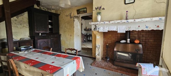 5 غرف نوم منزل في Orthez, France رقم 279755 5