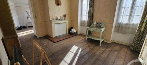 5 غرف نوم منزل في Orthez, France رقم 279755 4