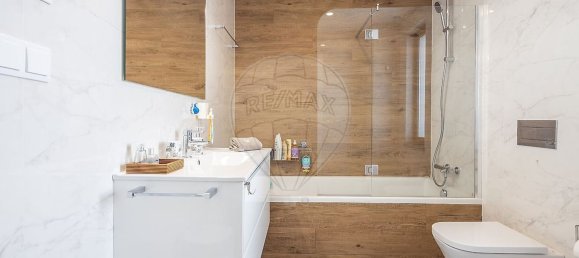 4 غرف نوم منزل في Mafra, Portugal رقم 184125 27