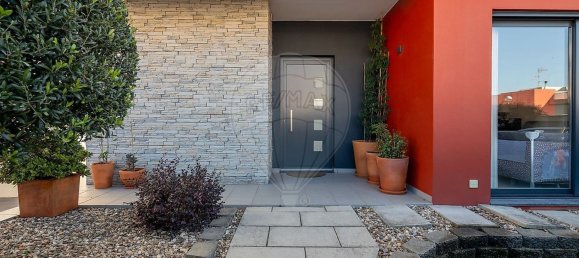 4 غرف نوم منزل في Mafra, Portugal رقم 184125 2