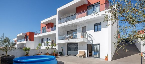 4 غرف نوم منزل في Mafra, Portugal رقم 184125 33