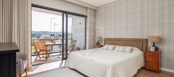 4 غرف نوم منزل في Mafra, Portugal رقم 184125 18