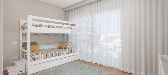 4 غرف نوم منزل في Mafra, Portugal رقم 184125 22