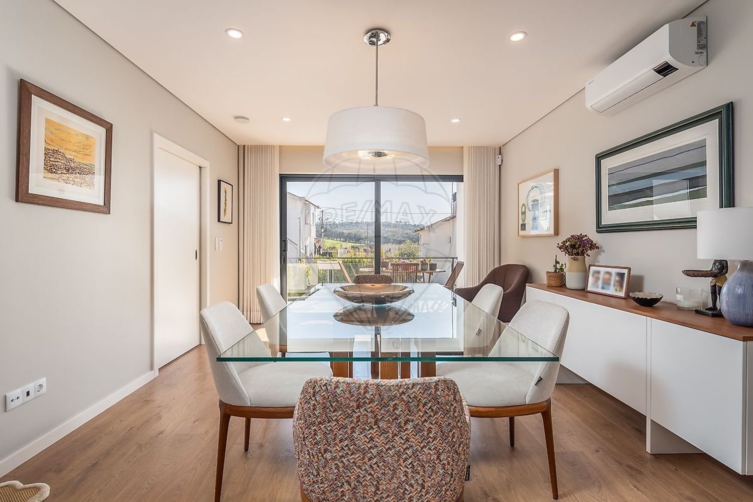 4 غرف نوم منزل في Mafra, Portugal رقم 184125