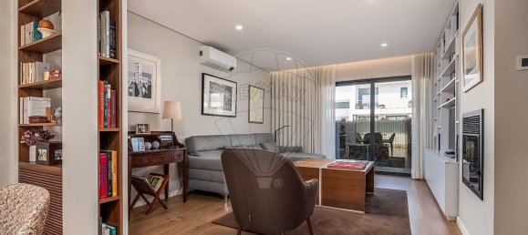 4 غرف نوم منزل في Mafra, Portugal رقم 184125 6