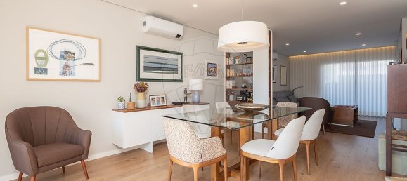 4 غرف نوم منزل في Mafra, Portugal رقم 184125 9