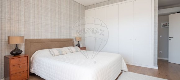 4 غرف نوم منزل في Mafra, Portugal رقم 184125 17