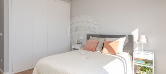 4 غرف نوم منزل في Mafra, Portugal رقم 184125 21