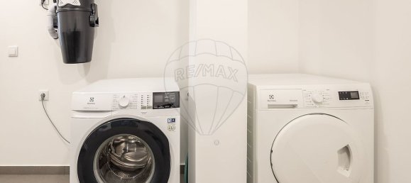 4 غرف نوم منزل في Mafra, Portugal رقم 184125 35