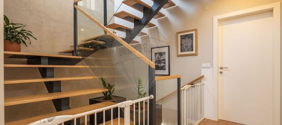 4 غرف نوم منزل في Mafra, Portugal رقم 184125 5