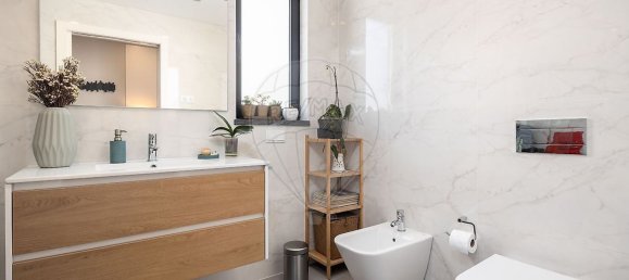 4 غرف نوم منزل في Mafra, Portugal رقم 184125 15