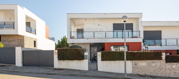 4 غرف نوم منزل في Mafra, Portugal رقم 184125 32