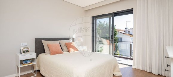 4 غرف نوم منزل في Mafra, Portugal رقم 184125 20