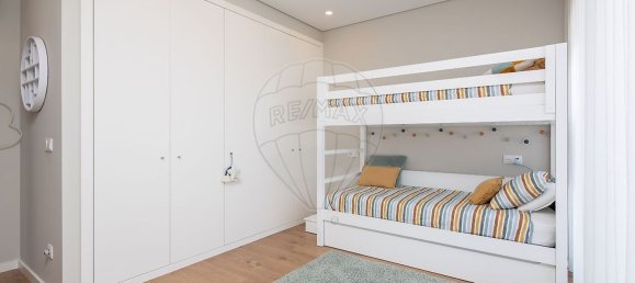 4 غرف نوم منزل في Mafra, Portugal رقم 184125 23