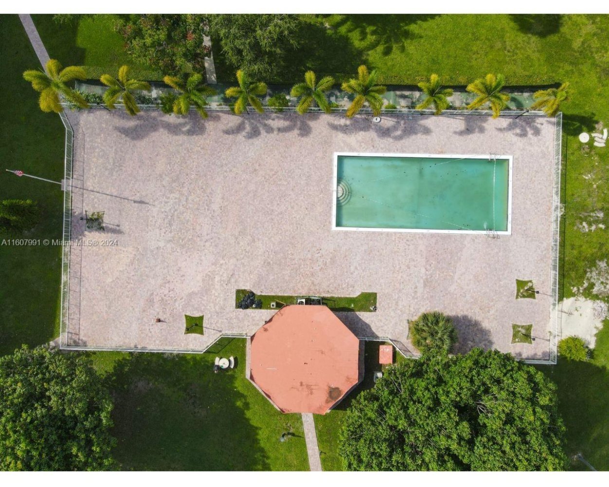 2 dormitorios propiedad comercial en venta en Miami, Miami-Dade, Florida, USA № 614069