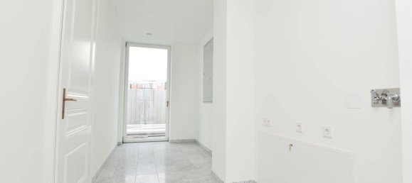 6-salle Penthouse à Vienna, Austria No. 217367 50