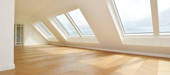 6-salle Penthouse à Vienna, Austria No. 217367 14