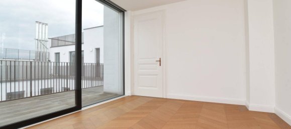 6-salle Penthouse à Vienna, Austria No. 217367 30