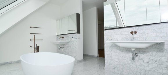 6-salle Penthouse à Vienna, Austria No. 217367 31