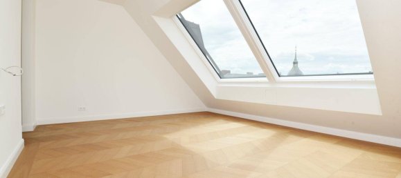 6-salle Penthouse à Vienna, Austria No. 217367 27