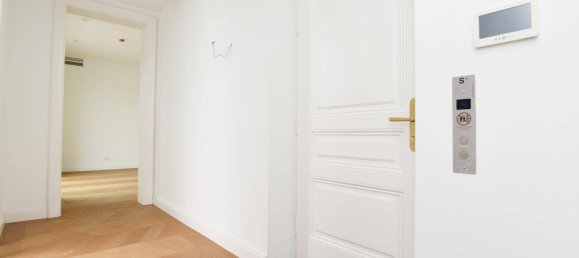 6-salle Penthouse à Vienna, Austria No. 217367 46