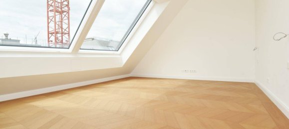 6-salle Penthouse à Vienna, Austria No. 217367 24