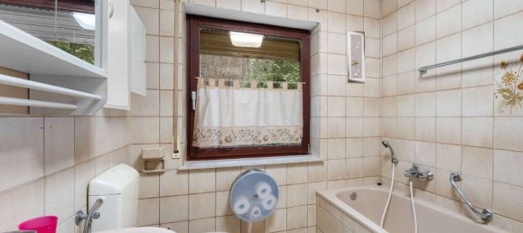 3 غرف نوم تاون هاوس في Sudwestpfalz, Germany رقم 176523 11