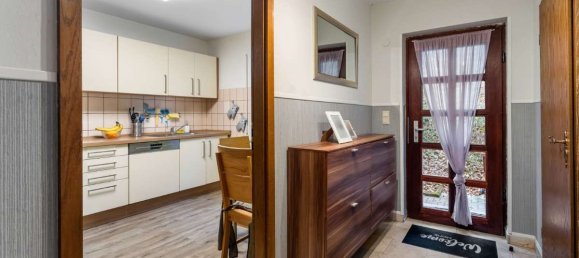 3 غرف نوم تاون هاوس في Sudwestpfalz, Germany رقم 176523 4