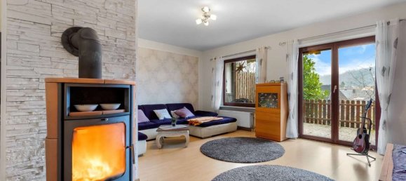 3 غرف نوم تاون هاوس في Sudwestpfalz, Germany رقم 176523 9