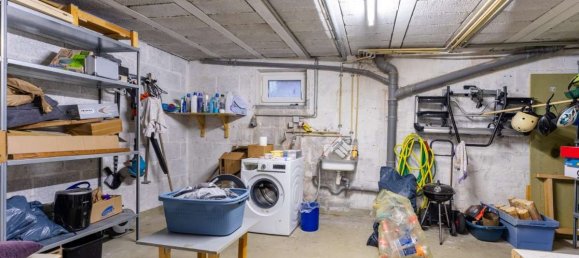 3 غرف نوم تاون هاوس في Sudwestpfalz, Germany رقم 176523 15