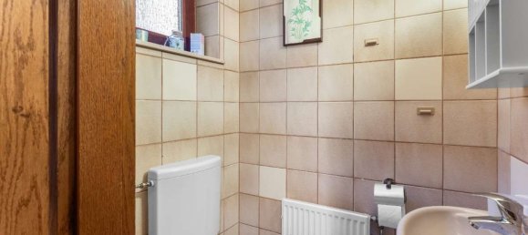 3 غرف نوم تاون هاوس في Sudwestpfalz, Germany رقم 176523 7