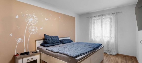 3 غرف نوم تاون هاوس في Sudwestpfalz, Germany رقم 176523 10