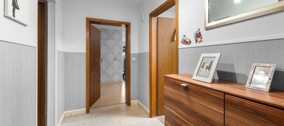 3 غرف نوم تاون هاوس في Sudwestpfalz, Germany رقم 176523 6