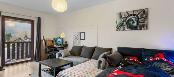 3 غرف نوم تاون هاوس في Sudwestpfalz, Germany رقم 176523 12