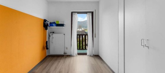 3 غرف نوم تاون هاوس في Sudwestpfalz, Germany رقم 176523 14